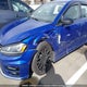 WVWVF7AU1HW180676 2017 Volkswagen Golf R auction photo thumbnail 6