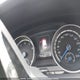 WVWVF7AU1HW180676 2017 Volkswagen Golf R auction photo thumbnail 7