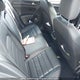 WVWVF7AU1HW180676 2017 Volkswagen Golf R auction photo thumbnail 8