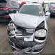 3VWHM71K78M124210 2008 Volkswagen Jetta S auction photo thumbnail 10