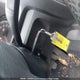 3VWHM71K78M124210 2008 Volkswagen Jetta S auction photo thumbnail 11