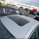 3VWHM71K78M124210 2008 Volkswagen Jetta S auction photo thumbnail 12