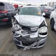 3VWHM71K78M124210 2008 Volkswagen Jetta S auction photo thumbnail 13