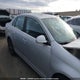 3VWHM71K78M124210 2008 Volkswagen Jetta S auction photo thumbnail 14