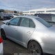 3VWHM71K78M124210 2008 Volkswagen Jetta S auction photo thumbnail 15