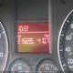 3VWHM71K78M124210 2008 Volkswagen Jetta S auction photo thumbnail 16