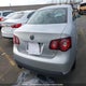 3VWHM71K78M124210 2008 Volkswagen Jetta S auction photo thumbnail 17