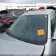 3VWHM71K78M124210 2008 Volkswagen Jetta S auction photo thumbnail 18