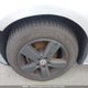 3VWHM71K78M124210 2008 Volkswagen Jetta S auction photo thumbnail 21