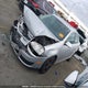 3VWHM71K78M124210 2008 Volkswagen Jetta S auction photo thumbnail 2