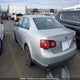 3VWHM71K78M124210 2008 Volkswagen Jetta S auction photo thumbnail 3