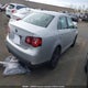3VWHM71K78M124210 2008 Volkswagen Jetta S auction photo thumbnail 4