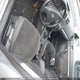 3VWHM71K78M124210 2008 Volkswagen Jetta S auction photo thumbnail 5