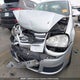 3VWHM71K78M124210 2008 Volkswagen Jetta S auction photo thumbnail 6
