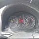 3VWHM71K78M124210 2008 Volkswagen Jetta S auction photo thumbnail 7