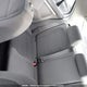 3VWHM71K78M124210 2008 Volkswagen Jetta S auction photo thumbnail 8