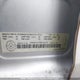 3VWHM71K78M124210 2008 Volkswagen Jetta S auction photo thumbnail 9