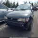 2T1BA05E1TC113167 1996 Toyota Corolla Dx auction photo thumbnail 12