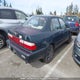2T1BA05E1TC113167 1996 Toyota Corolla Dx auction photo thumbnail 13