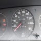 2T1BA05E1TC113167 1996 Toyota Corolla Dx auction photo thumbnail 15