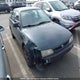 2T1BA05E1TC113167 1996 Toyota Corolla Dx auction photo thumbnail 1