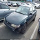 2T1BA05E1TC113167 1996 Toyota Corolla Dx auction photo thumbnail 2