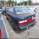 2T1BA05E1TC113167 1996 Toyota Corolla Dx auction photo thumbnail 3