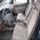 2T1BA05E1TC113167 1996 Toyota Corolla Dx auction photo thumbnail 5