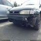 2T1BA05E1TC113167 1996 Toyota Corolla Dx auction photo thumbnail 6