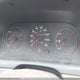 2T1BA05E1TC113167 1996 Toyota Corolla Dx auction photo thumbnail 7