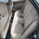 2T1BA05E1TC113167 1996 Toyota Corolla Dx auction photo thumbnail 8