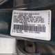 2T1BA05E1TC113167 1996 Toyota Corolla Dx auction photo thumbnail 9