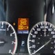 19VDE1F79DE404367 2013 Acura Ilx 20 Tech auction photo thumbnail 15