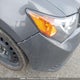 19VDE1F79DE404367 2013 Acura Ilx 20 Tech auction photo thumbnail 18