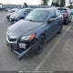 19VDE1F79DE404367 2013 Acura Ilx 20 Tech auction photo thumbnail 2