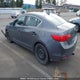 19VDE1F79DE404367 2013 Acura Ilx 20 Tech auction photo thumbnail 3