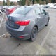19VDE1F79DE404367 2013 Acura Ilx 20 Tech auction photo thumbnail 4