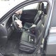 19VDE1F79DE404367 2013 Acura Ilx 20 Tech auction photo thumbnail 5
