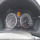 19VDE1F79DE404367 2013 Acura Ilx 20 Tech auction photo thumbnail 7
