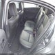 19VDE1F79DE404367 2013 Acura Ilx 20 Tech auction photo thumbnail 8