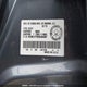 19VDE1F79DE404367 2013 Acura Ilx 20 Tech auction photo thumbnail 9