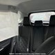 2T3RWRFV3SW265992 2025 Toyota Rav4 auction photo thumbnail 10