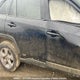 2T3RWRFV3SW265992 2025 Toyota Rav4 auction photo thumbnail 16
