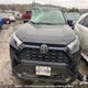 2T3RWRFV3SW265992 2025 Toyota Rav4 auction photo thumbnail 17