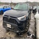 2T3RWRFV3SW265992 2025 Toyota Rav4 auction photo thumbnail 2