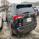 2T3RWRFV3SW265992 2025 Toyota Rav4 auction photo thumbnail 3
