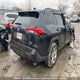 2T3RWRFV3SW265992 2025 Toyota Rav4 auction photo thumbnail 4