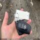 2T3RWRFV3SW265992 2025 Toyota Rav4 auction photo thumbnail 5