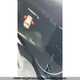 2T3RWRFV3SW265992 2025 Toyota Rav4 auction photo thumbnail 6