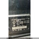 2T3RWRFV3SW265992 2025 Toyota Rav4 auction photo thumbnail 7